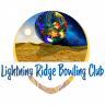 Lightning Ridge District Bowling Club
