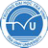 Trung tâm Học liệu Trường Đại học Trà Vinh