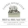 LRC B&B