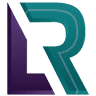 L&R Distribution