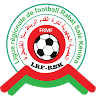 Ligue Régionale de Football Rabat Salé Kénitra