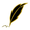 LRF Advocacia
