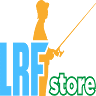 Lrf Store
