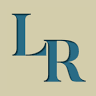 Lopiano-Reilly Law Offices