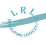 LRL Decorators Ltd