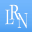 LR Nathan Associates
