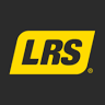 LRS