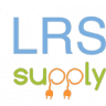 LRS Supply, Inc.