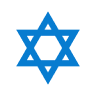 Synagogue Agudath Achim
