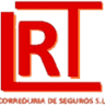 LRT Correduría de Seguros
