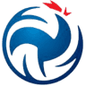 Ligue Régionale de Volley-Ball des Hauts-de-France