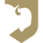 Long Reimer Winegar LLP