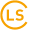 LS IT & Media GmbH & Co. KG