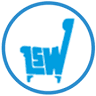 LS Wohnstudio