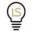Lighting Solutions Kft.