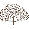 Kitahara Life Support Clinic