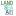 LSA Manufacturing