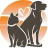 Lawrenceville-Suwanee Animal Hospital