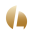 L Salon and Color Group
