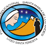 Liceo Santa Teresita