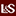 L&S-Boule Insurance