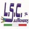 L.S.C. SRL By Brontenergy