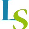 LS Complex-Bud, Lesław Stępniak, Autoryzowany Partner Bosch Termotechnika