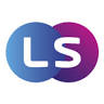 LS CONTADORES ASSOCIADOS