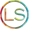 LS Creative