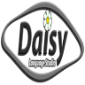 Language Studio 