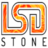 LSD Stone Ltd