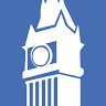London School of English District