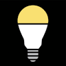 LS Electrical Services