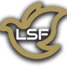 Living Stones Fellowship