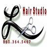 Linda's Hair Studio