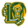 Lithia Springs High School