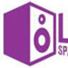 LSH Spaces