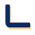 Logistics Software International