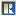 Simpson Real Estate, LLC