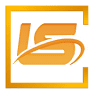 LS Electrical and Plumbing