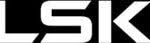 LSK Ventures INC.