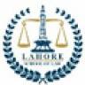 Lahore School of Law