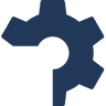 Lundgaard Smede & Maskinservice