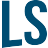 Legal Services Of Northern California - Yolo