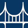 Legal Services of Northern Mi