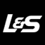 L&S Offroad