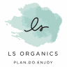 LS Organics