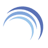 Lakeshore Orthodontics - Whitehall