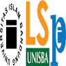 Lembaga Sertifikasi Profesi (LSP) UNISBA