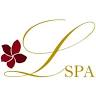 L Spa